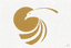 GE logo